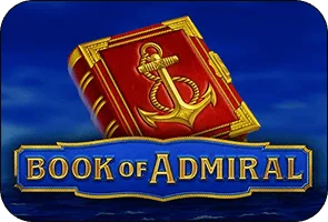 Book of Admiral