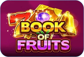 Book of Fruits