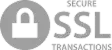 SSL